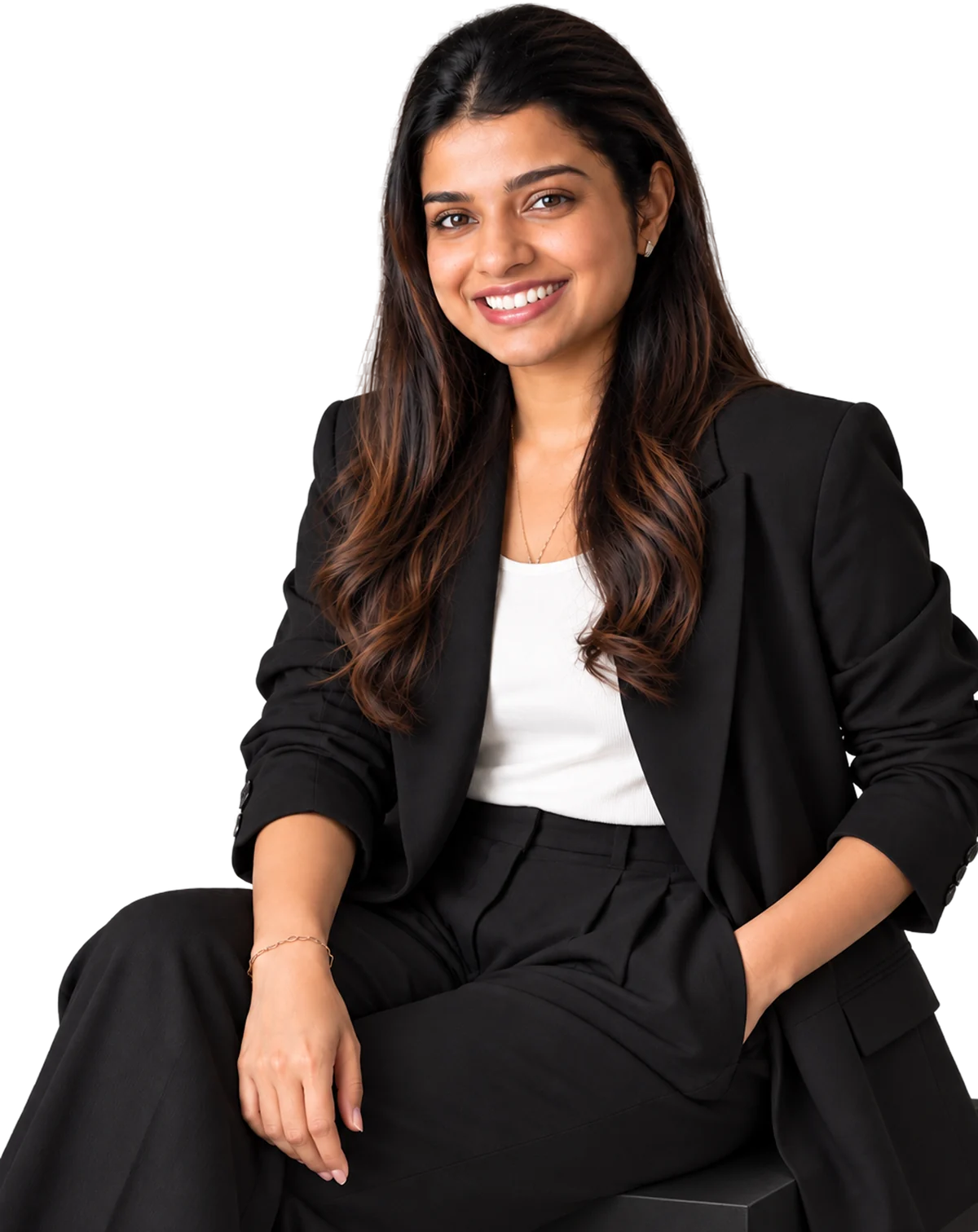 Fidha Fathima